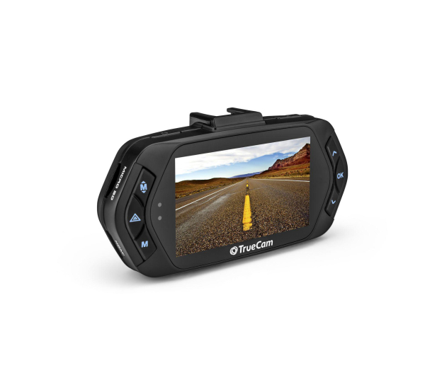 TRUECAM A5 Pro WiFi - 1460969 - zdjęcie 4